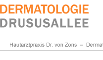 Hautarztpraxis Dr. von Zons, Neuss