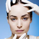 Ästhetische Dermatologie