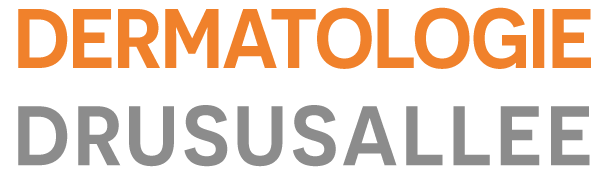 Hautarztpraxis Dr. von Zons